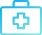 Agata Klejnowska – neurologopeda, logopeda i terapeuta czaszkowo-krzyżowy
